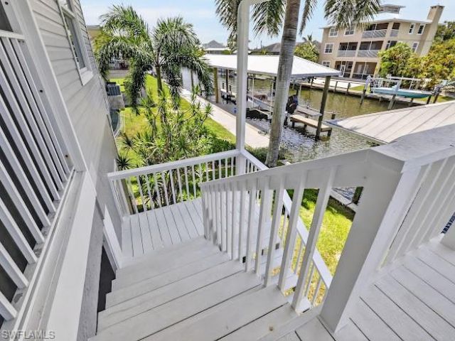 24221 W Captain Kidd Blvd, Punta Gorda, FL 33955 Photo