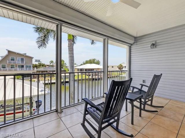 24221 W Captain Kidd Blvd, Punta Gorda, FL 33955 Photo