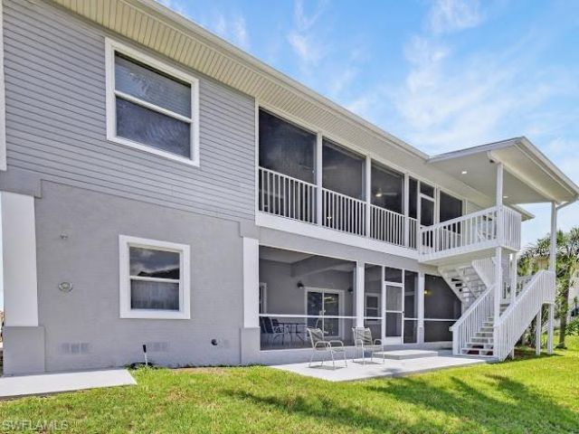 24221 W Captain Kidd Blvd, Punta Gorda, FL 33955 Photo