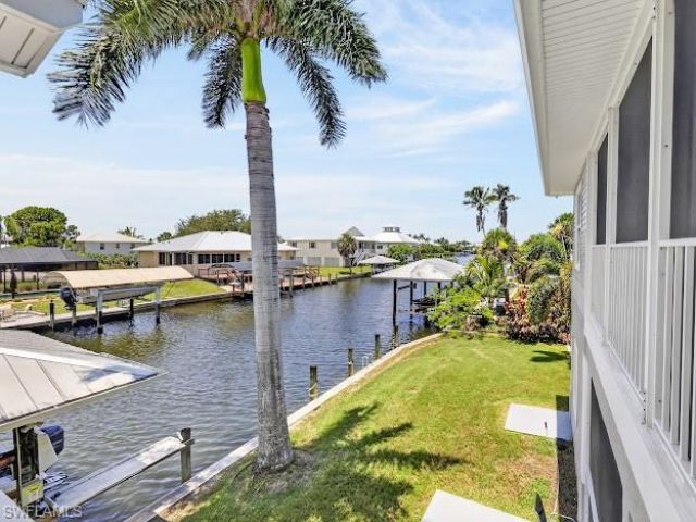 24221 W Captain Kidd Blvd, Punta Gorda, FL 33955 Photo