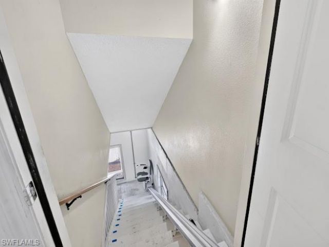24221 W Captain Kidd Blvd, Punta Gorda, FL 33955 Photo