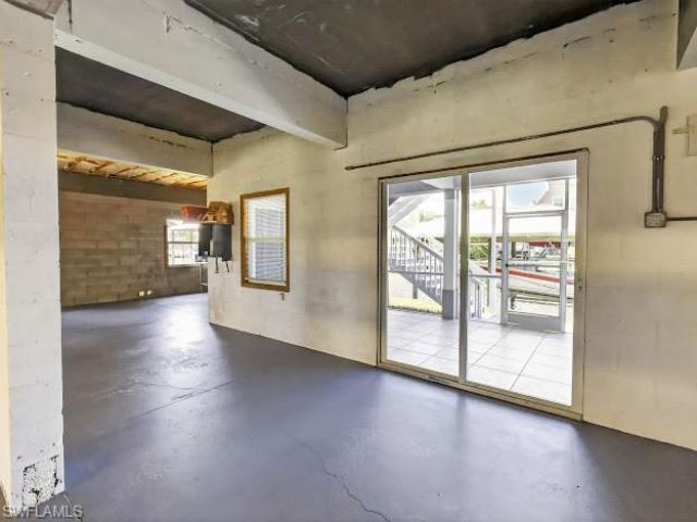24221 W Captain Kidd Blvd, Punta Gorda, FL 33955 Photo