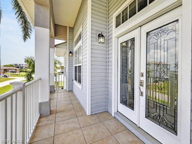 24221 W Captain Kidd Blvd, Punta Gorda, FL 33955 Photo