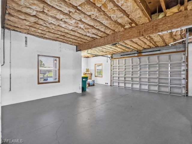 24221 W Captain Kidd Blvd, Punta Gorda, FL 33955 Photo