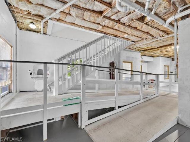 24221 W Captain Kidd Blvd, Punta Gorda, FL 33955 Photo