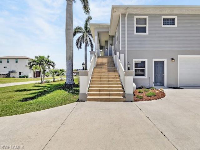 24221 W Captain Kidd Blvd, Punta Gorda, FL 33955 Photo
