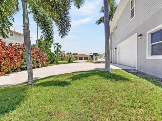 24221 W Captain Kidd Blvd, Punta Gorda, FL 33955 Photo