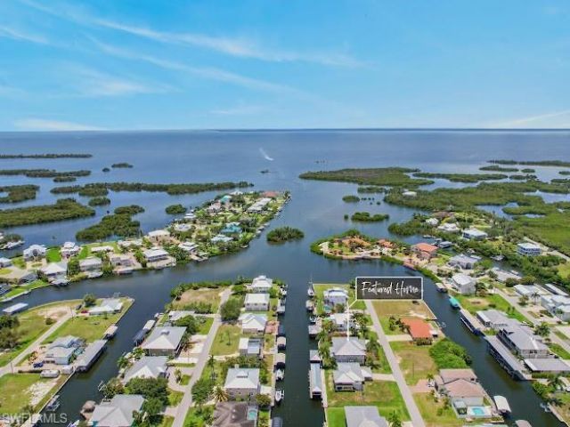 24221 W Captain Kidd Blvd, Punta Gorda, FL 33955 Photo