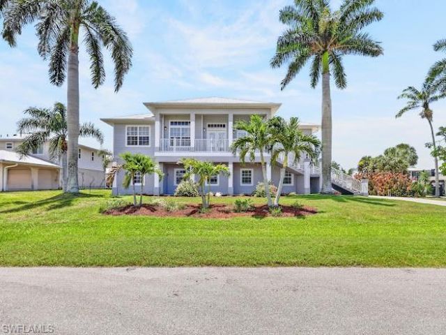 24221 W Captain Kidd Blvd, Punta Gorda, FL 33955 Photo