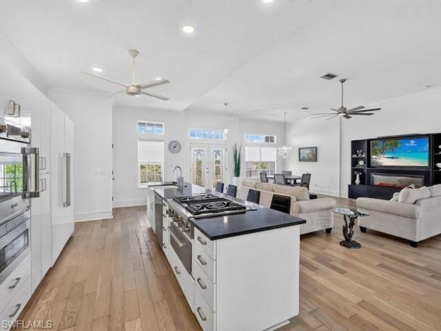 24221 W Captain Kidd Blvd, Punta Gorda, FL 33955 Photo