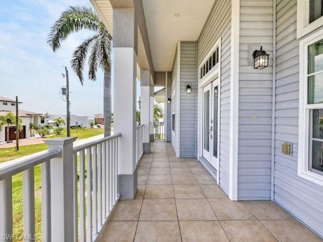 24221 W Captain Kidd Blvd, Punta Gorda, FL 33955 Photo