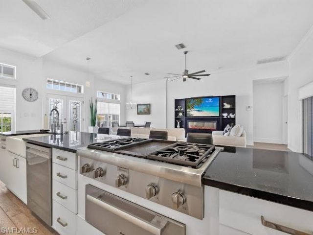 24221 W Captain Kidd Blvd, Punta Gorda, FL 33955 Photo