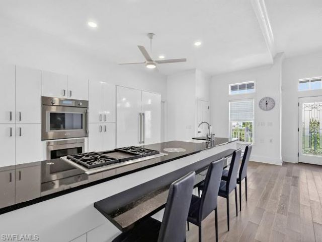 24221 W Captain Kidd Blvd, Punta Gorda, FL 33955 Photo