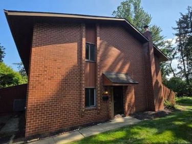 1006 WORTHINGTON DRIVE, EXTON, PA 19341