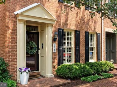 1845 POTOMAC GREENS DRIVE, ALEXANDRIA, VA 22314
