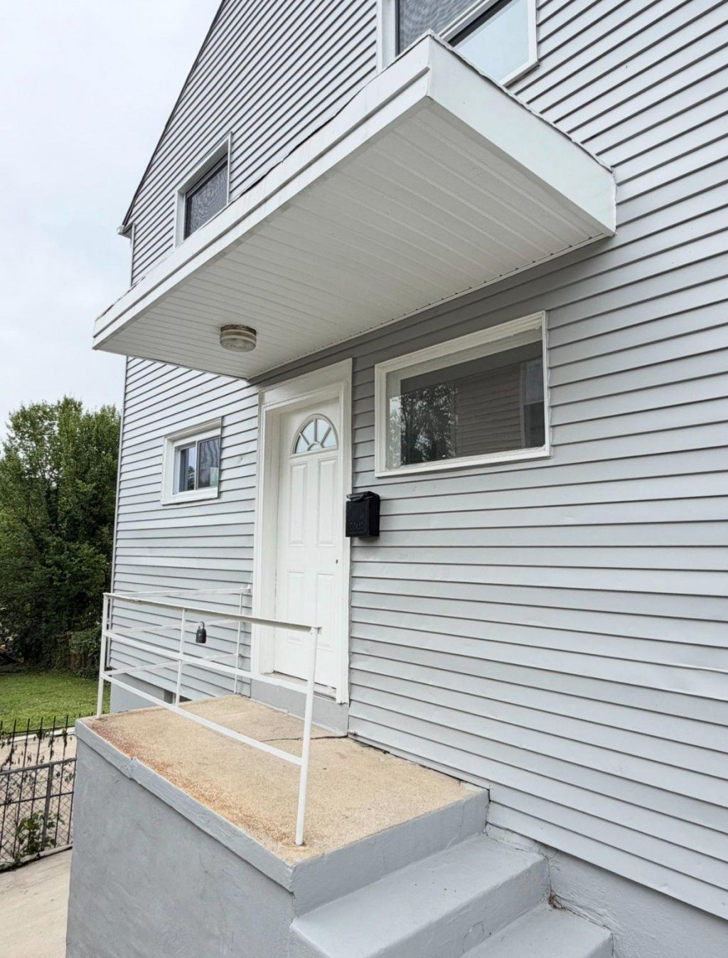 12111 BLUHILL ROAD , WHEATON, MD 20902