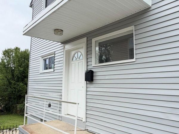 12111 BLUHILL ROAD, WHEATON, MD 20902