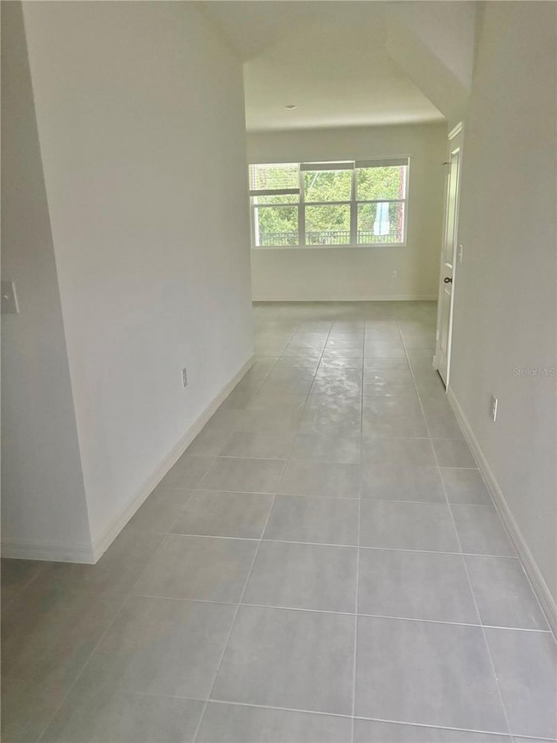 2734 Raindrop Run St, Clermont, FL 34714 Photo