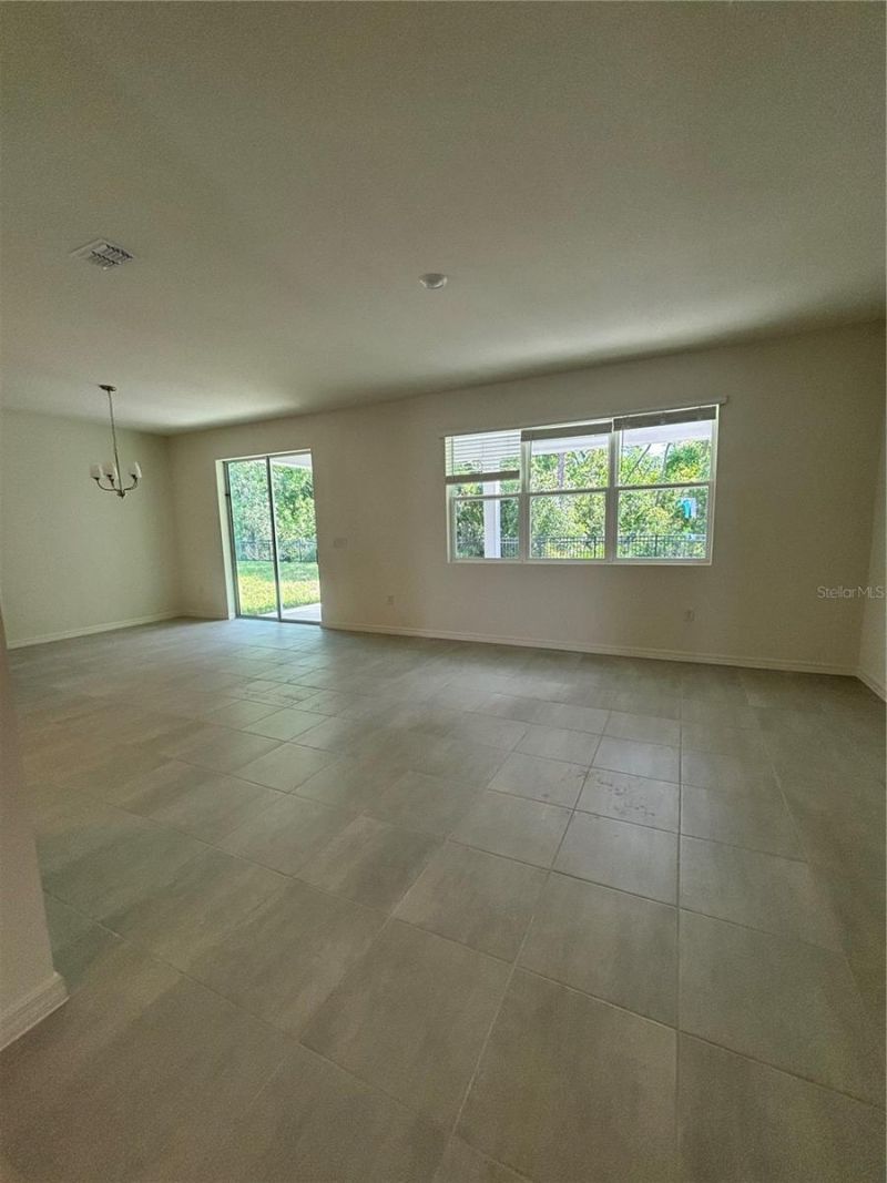2734 Raindrop Run St, Clermont, FL 34714 Photo