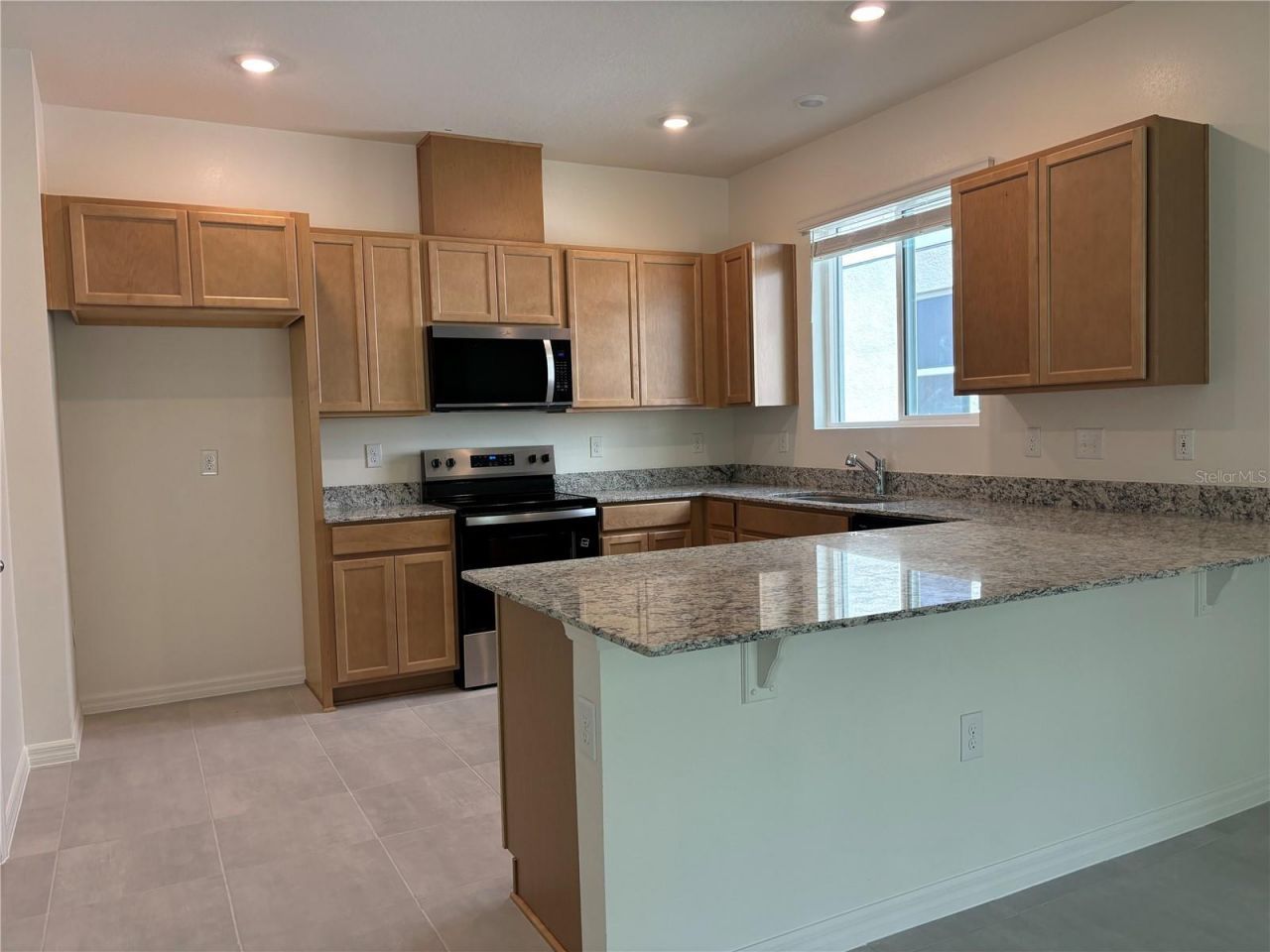 2734 Raindrop Run St, Clermont, FL 34714 Photo