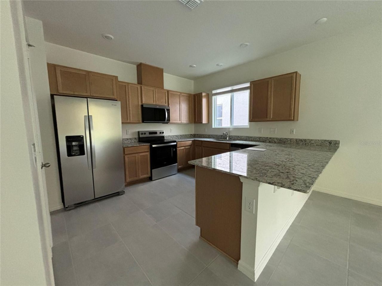 2734 Raindrop Run St, Clermont, FL 34714 Photo