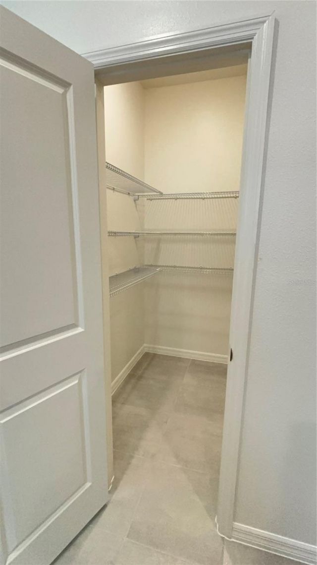 2734 Raindrop Run St, Clermont, FL 34714 Photo