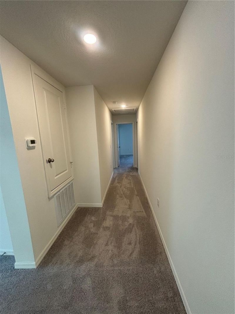 2734 Raindrop Run St, Clermont, FL 34714 Photo