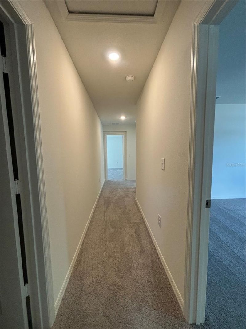 2734 Raindrop Run St, Clermont, FL 34714 Photo