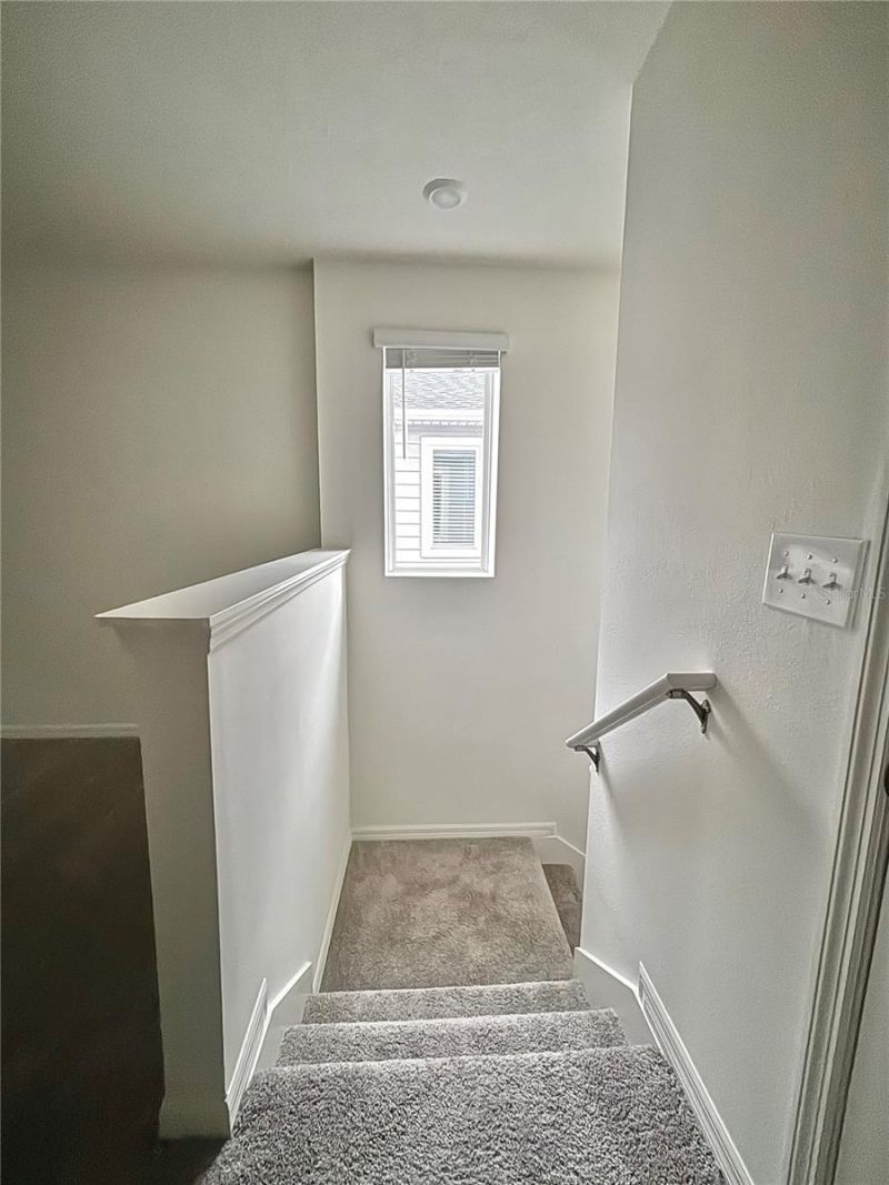 2734 Raindrop Run St, Clermont, FL 34714 Photo