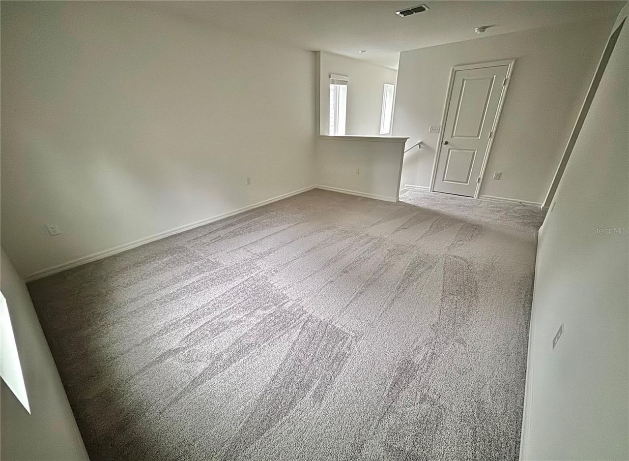 2734 Raindrop Run St, Clermont, FL 34714 Photo