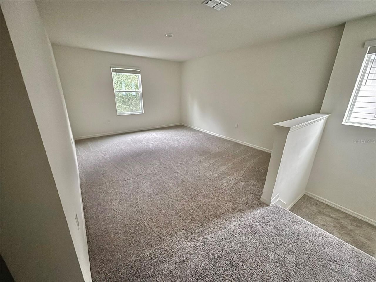 2734 Raindrop Run St, Clermont, FL 34714 Photo