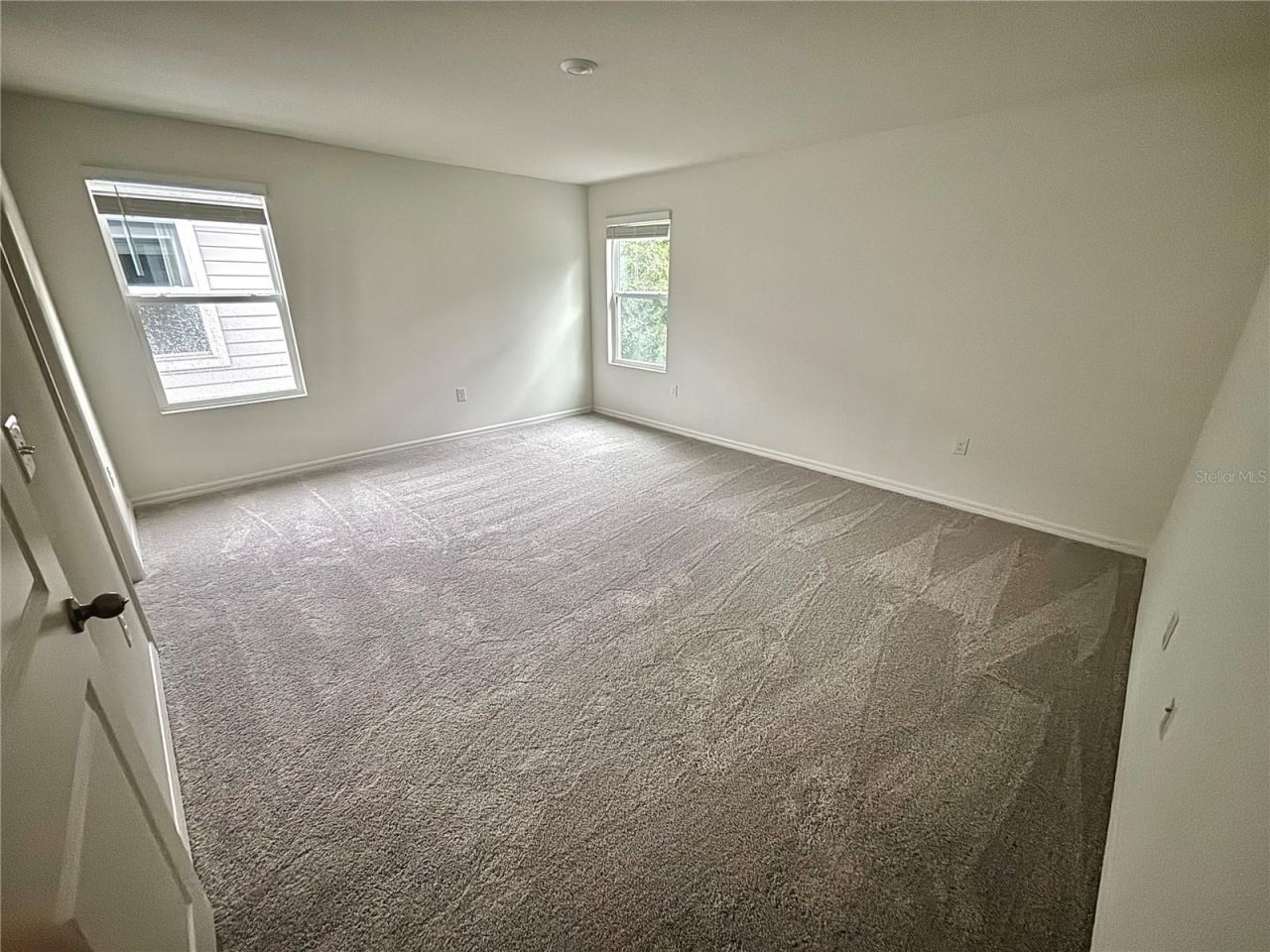 2734 Raindrop Run St, Clermont, FL 34714 Photo