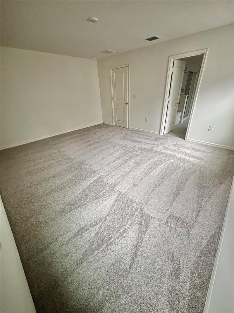 2734 Raindrop Run St, Clermont, FL 34714 Photo