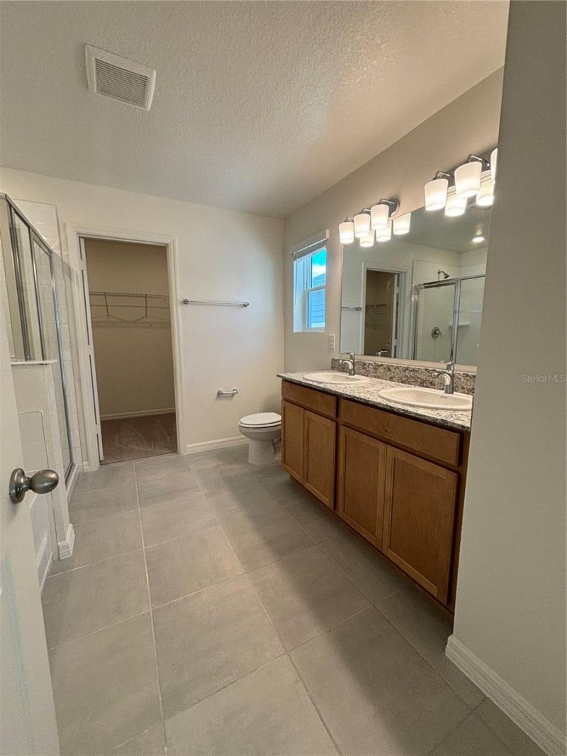 2734 Raindrop Run St, Clermont, FL 34714 Photo