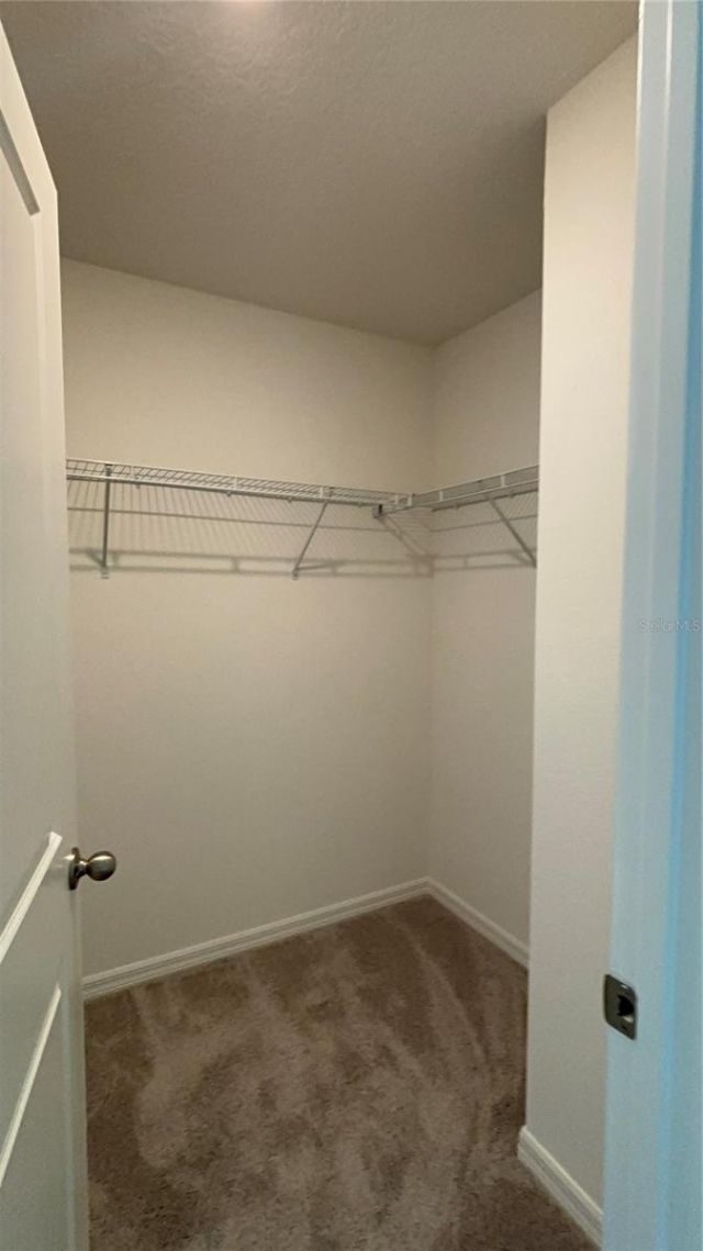 2734 Raindrop Run St, Clermont, FL 34714 Photo