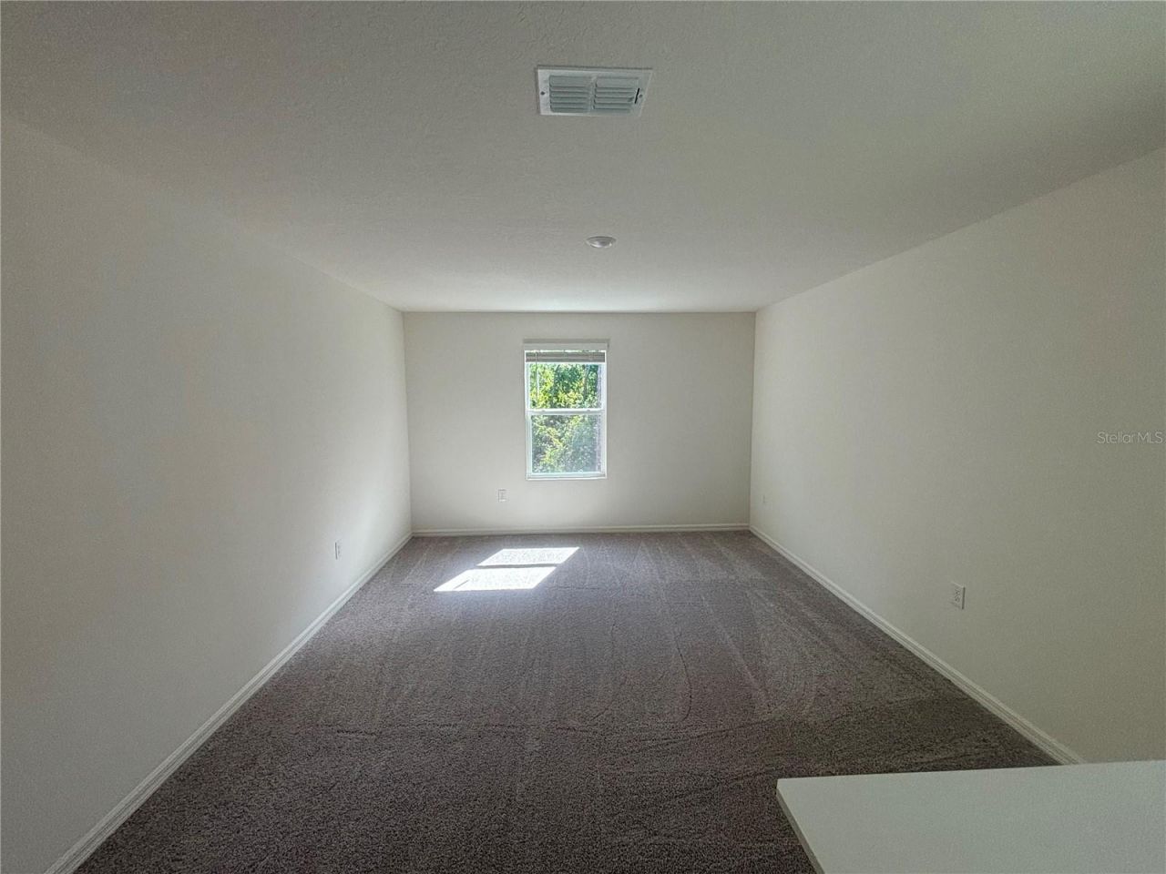 2734 Raindrop Run St, Clermont, FL 34714 Photo