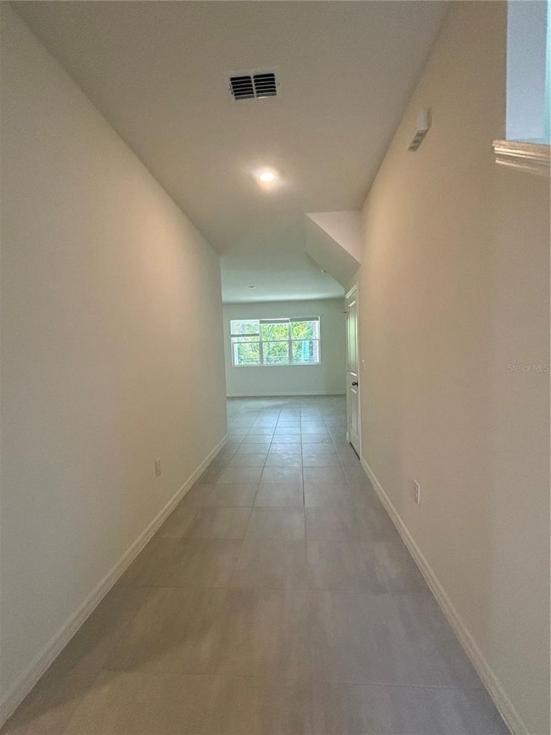 2734 Raindrop Run St, Clermont, FL 34714 Photo