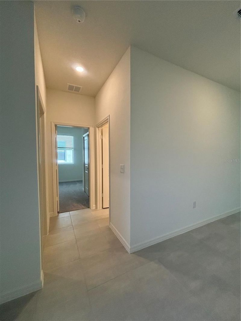 2734 Raindrop Run St, Clermont, FL 34714 Photo