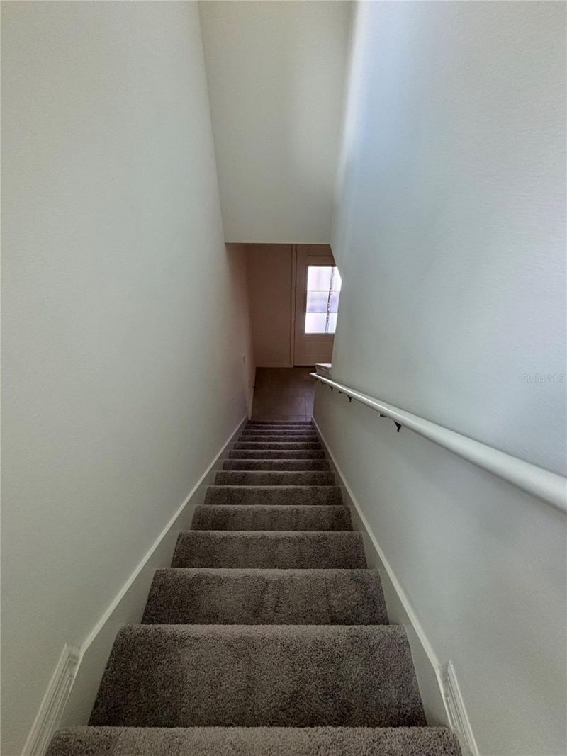 2734 Raindrop Run St, Clermont, FL 34714 Photo