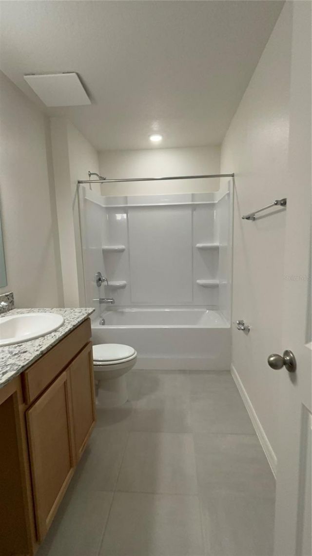 2734 Raindrop Run St, Clermont, FL 34714 Photo