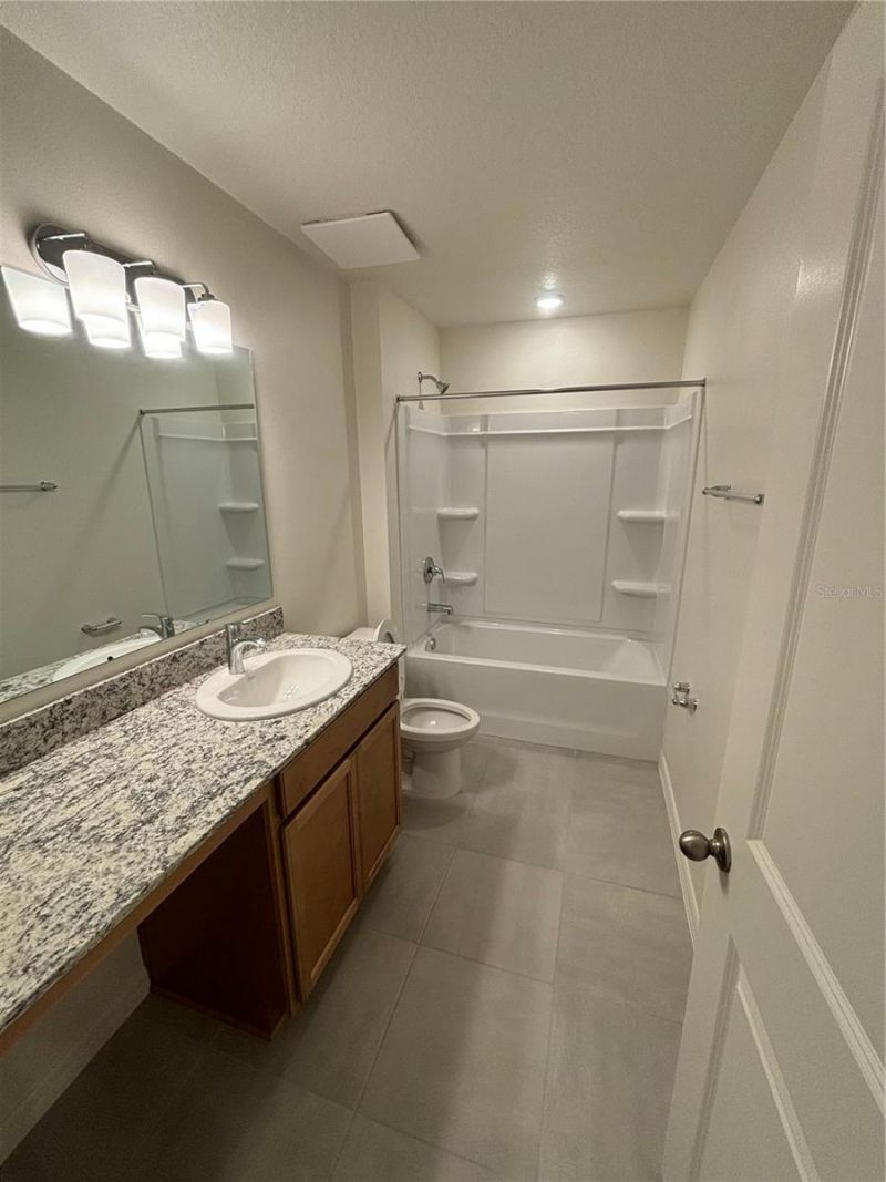 2734 Raindrop Run St, Clermont, FL 34714 Photo