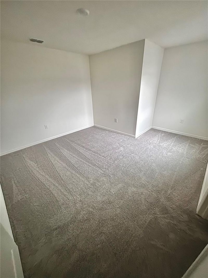 2734 Raindrop Run St, Clermont, FL 34714 Photo