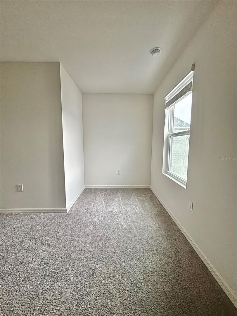 2734 Raindrop Run St, Clermont, FL 34714 Photo
