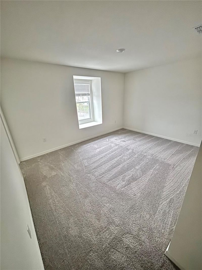 2734 Raindrop Run St, Clermont, FL 34714 Photo