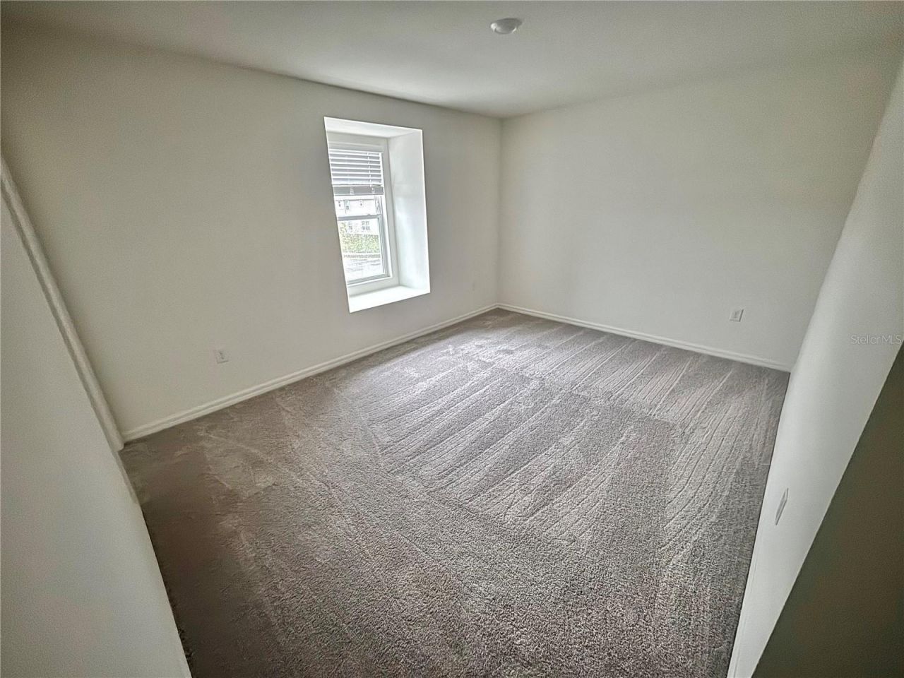 2734 Raindrop Run St, Clermont, FL 34714 Photo