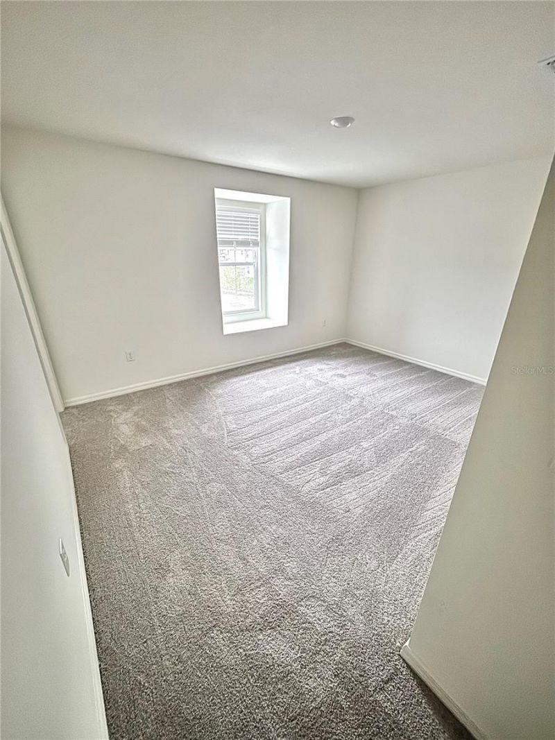 2734 Raindrop Run St, Clermont, FL 34714 Photo