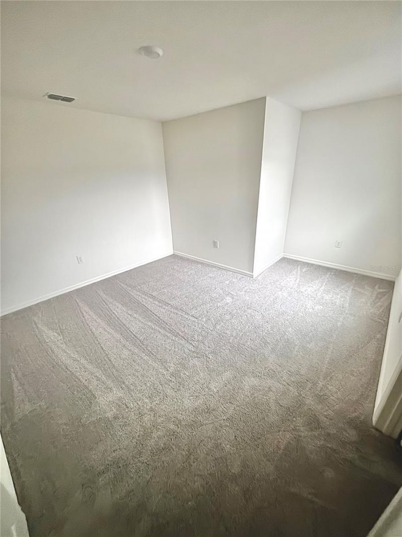 2734 Raindrop Run St, Clermont, FL 34714 Photo