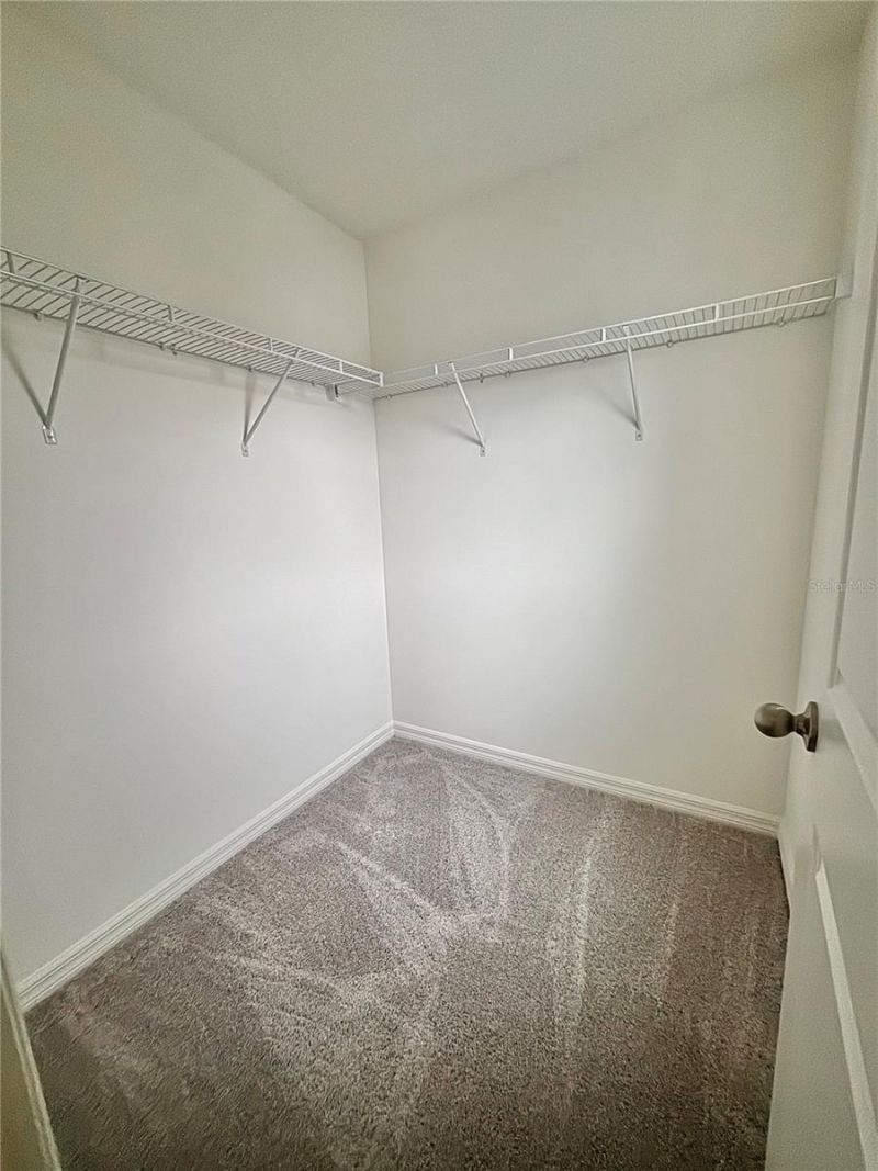 2734 Raindrop Run St, Clermont, FL 34714 Photo