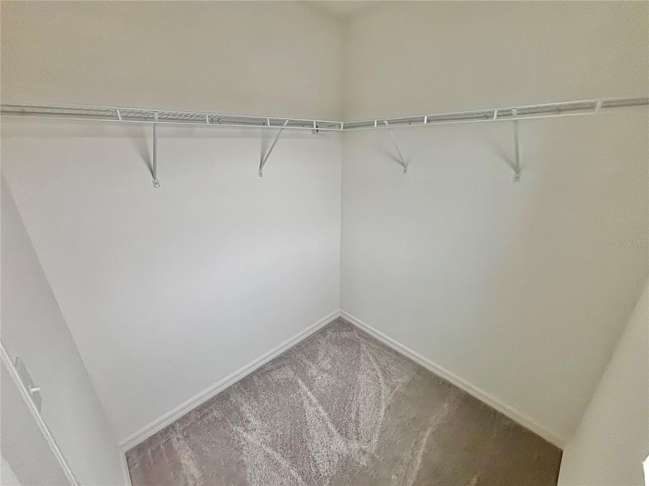 2734 Raindrop Run St, Clermont, FL 34714 Photo