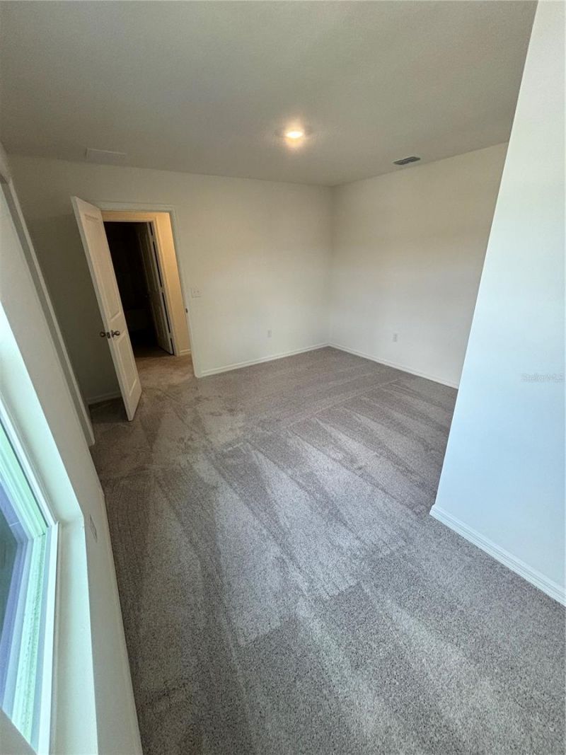 2734 Raindrop Run St, Clermont, FL 34714 Photo